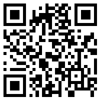 QR Code for 12sD6nnKy3pCTqRAvXvARCeWuzcQdeVgZL