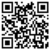 QR Code for 12sDGMe9gSheKuZbqPUTEqaMVWX2bULeeM