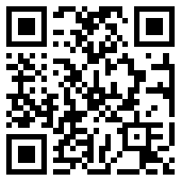 QR Code for 12sEmbUApddrN4CeXAA3BHiABYANhjc665