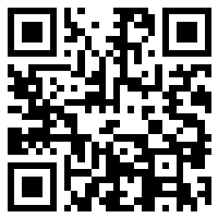 QR Code for 12sGUS48DFwcsF4KXUGwndFXPwxDTV3hE7