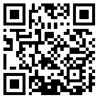 QR Code for 12sHVmDFEfg8ZZLr6Cphp7y5ViqchuR4gf