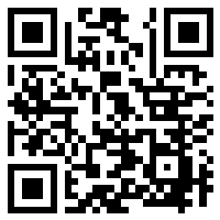 QR Code for 12sJ4fEtAQGv2nv99eenUSUSrVCocQywgR