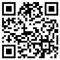 QR Code for 12sJMTtDi3LAHx819F3WbFMqjAVt8ZwQQ6