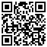 QR Code for 12sJXoahpAo1Smi3n24oaLaypbzzTw6Qu8