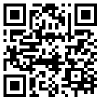QR Code for 12sJcKfsJZcVqoHoCyoeuPDkZUstDGbuVi