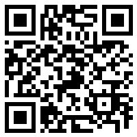 QR Code for 12sJdM7aZphKcX71Mj3Kt6nNfoyAM4NCTq