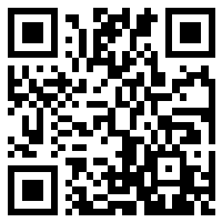 QR Code for 12sKeyE86pUAMZpqnhzhdGvXZzja8eDnSX