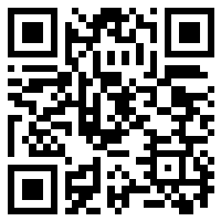 QR Code for 12sL7CZ2Q8FVyYY11WbvtVXxVv5EmGn2GV
