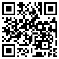 QR Code for 12sMqC66ANLAKTLFF72QJiwbprKaTGSG4s