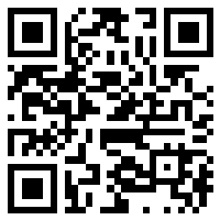 QR Code for 12sQeb4ibrokvFgWCBoYSGeAcnJZmTqcMf