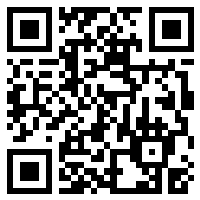 QR Code for 12sTLLGFSASGgLyCf7pymanoePs4ATy749