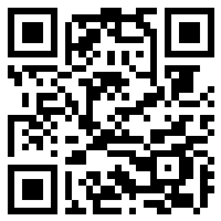 QR Code for 12sULCeAivR547a233ByuZbMeCSiobt3g9