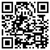 QR Code for 12sUfuG7rFFNWFFkCV3vaJXV7GKoCcGswf