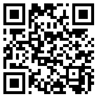 QR Code for 12sVHzvTeJSya1LmFHRfZjMCJQ2Vj9bGae
