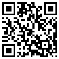 QR Code for 12sVR2RhYuY55PLdxsYgVPyM8fqYyvyaWM