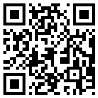 QR Code for 12sVsBYQv6xPAVF9P8nMCD1puGraFJoK7Q