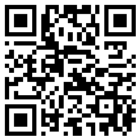QR Code for 12sYLt9jhTff5XSkTcm2KkKF2CjQ1TNst3