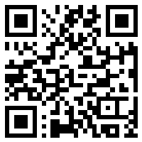 QR Code for 12sa7aVTGWjjwCkXM1ARyBwJU4YX8XWkWr