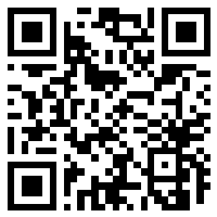 QR Code for 12saB7NQTApKxw3KZC2XNmRNe6EyMdWNgi