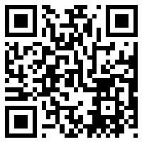 QR Code for 12sbAB5jwyoStP2EStA3ud1Fmchga5iYLC