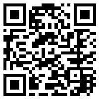 QR Code for 12sbD63wmMwWArirFpFwFXFrxLv3i6MLX1