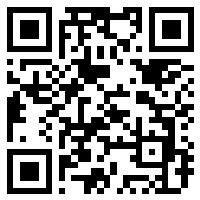 QR Code for 12scJeWH4Hv7jKwLLWABX7cSum9mPhzBvJ