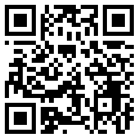 QR Code for 12sdzMuez5vrSJs6jDNqyom1rPWaNK7Qvh