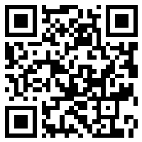 QR Code for 12seecbayJA9Efq7efHAymWSwTRXf1WVdN