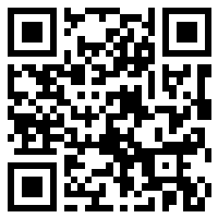 QR Code for 12sfPmcVWzewxE2Ne46VCtTeK6oHerQKdP