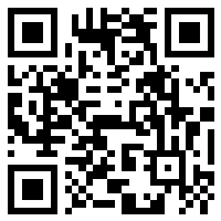 QR Code for 12sfaCeF1s87dpNq4YMzDF4iiT5fL6Kc9Q