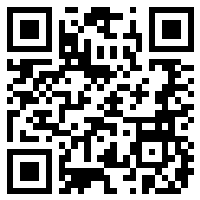 QR Code for 12sgv5zJv7QJ4EfhE5cpkj7DY7dT1P5o7i