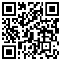 QR Code for 12sh8QPcA4Wuj4QLADwrg8HR5paEe8yTi8
