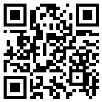 QR Code for 12shsVMYjAvbpNKEpDPtvP4rbb9giVp6ag