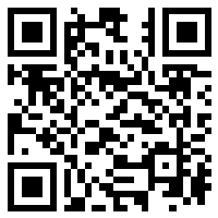 QR Code for 12siQRdjNP656LFuV2yiKwUUc47SrQ3N9m