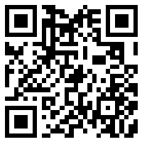 QR Code for 12sifZJYT2yhFGFPFYrfnxydXVFDbFJS8E