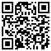 QR Code for 12sitbTKP3VB2yFPVxNagzGYDGdy5fDe2L