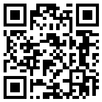 QR Code for 12siuAcECYWPt4GFzCTU5ntoD6xtVtRZ6u