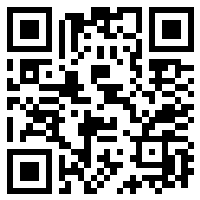 QR Code for 12sjfvrVLBR7wm8mtHj3o5oeurTWtjp3kR