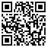 QR Code for 12skQUSTc6R4ydXscAzrpq8c5R95Jpc16Z