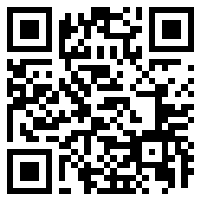 QR Code for 12spHszEBWWZ3eVDfzhLN9FHwrvL27fRm6