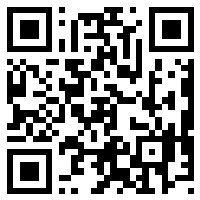 QR Code for 12sr6rFqvzu7FcJdTh9ZMjQExhfPyZNjEA