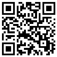 QR Code for 12srFJGVRWCh8epPX5yoT7fJ3HamrhV4yM