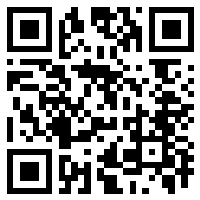 QR Code for 12srG9fYX1Q1Tu7tSotZAzHcfpApeu5koE