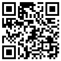 QR Code for 12ss1isSa5c9RMMQYLoCLtdRiCfD3g3yUr