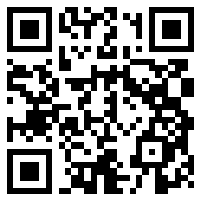 QR Code for 12ss3eezEytCExgYHAFbXGyTB1TUSswSQW