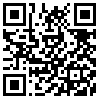 QR Code for 12ssGDNEfqTzWDBNyTTPkm5nmtMCEwdYut