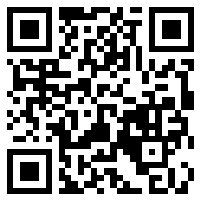 QR Code for 12stHHkLJSFR7ryND5LCXmyyKeynJFkzUE