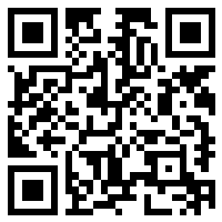 QR Code for 12suUGRCFbn9h2tzsVpqcuCjnGLVWdFmGo