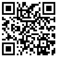 QR Code for 12suwxrhv3g3W3dB6SYoE121daJr2NfCFJ