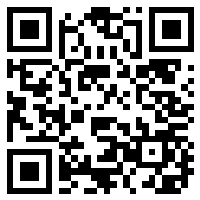 QR Code for 12syGsyct6sac6PyAiASGVFycFRHxDMrJZ